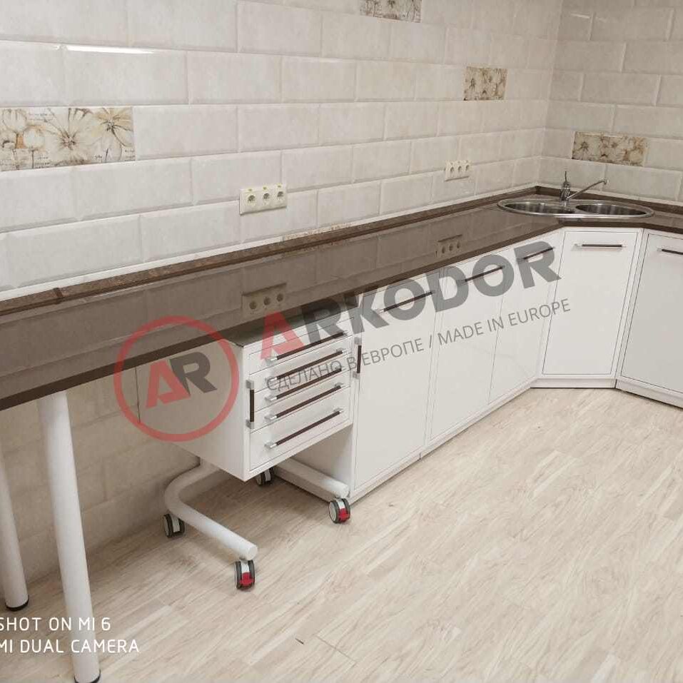 2018-04-19-PHOTO-00009481 2018-04-19-PHOTO-00009481