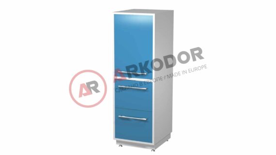 Шкаф AR-74