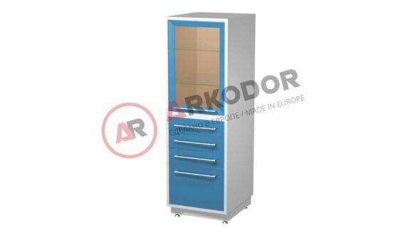 Шкаф AR-82