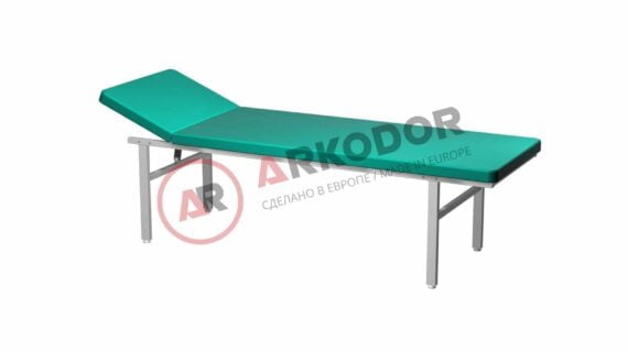Кушетка AR-A05