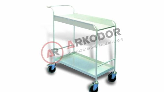 Тележка AR-A70