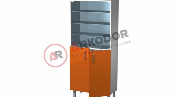 Шкаф AR-DK23