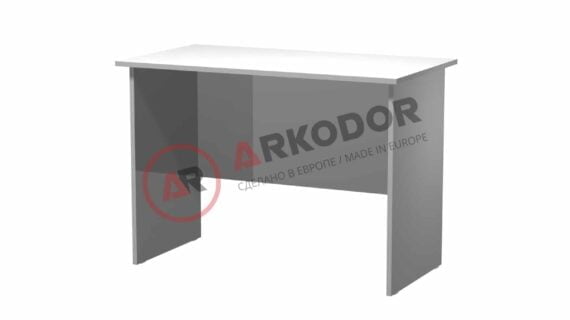Table AR-DS01