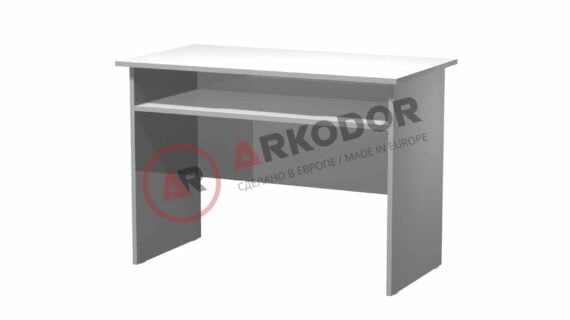 Стол AR-DS02