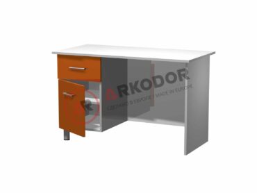 Table AR-DS21