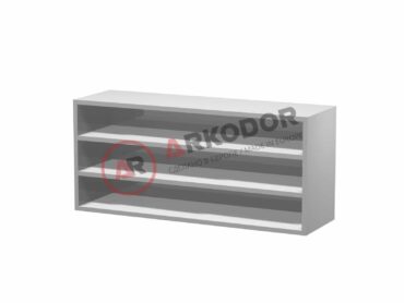 Top Module AR-DT10