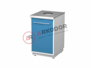 Floor Module AR-E02