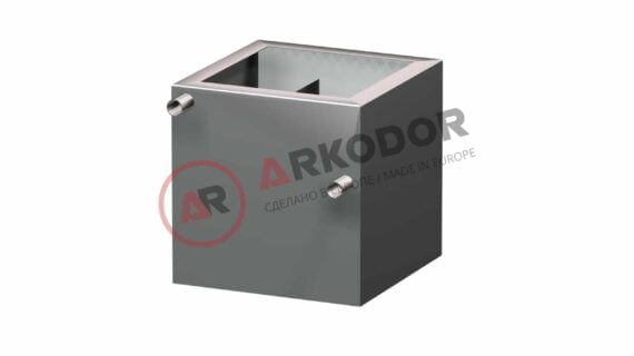 For Dental Lab AR-E60