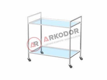 Trolley AR-H32