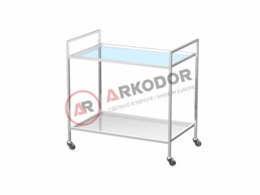 Trolley AR-H33