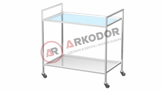 Тележка AR-H33