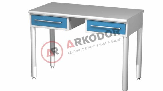 Стол лабораторный AR-L30