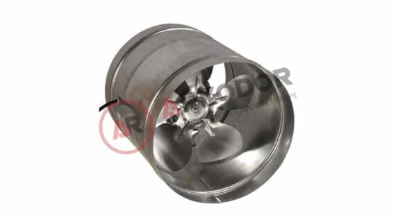 Вытяжной вентилятор AR-LV-1000