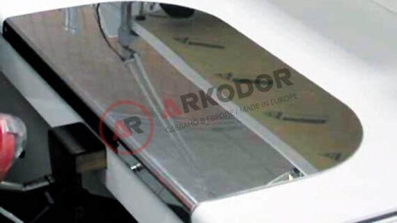 For Dental Lab AR-E21-2