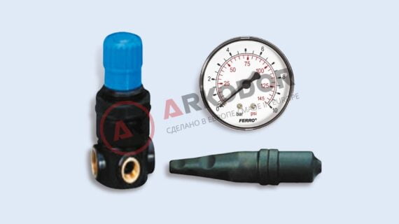 For Dental Lab AR-E21-3