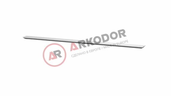 For Dental Lab AR-E21-5