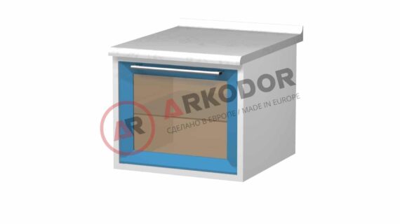 Mounted Module AR-T07C