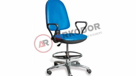 Стул врача AR-Z32BF (AR-Z32F)