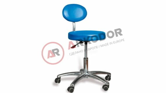 Стул медицинский AR-Z64L