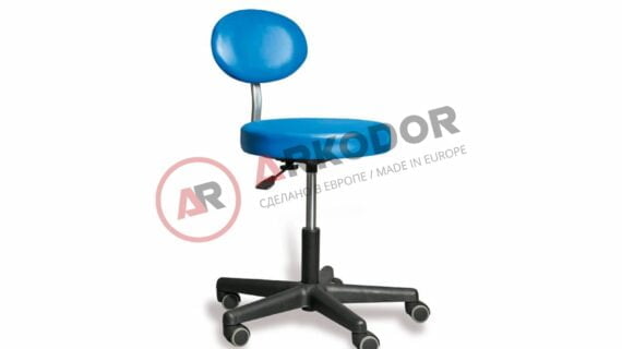 Стул медицинский AR-Z64B