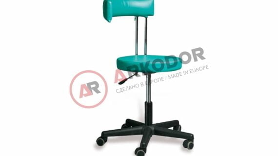 Стул врача AR-Z69B