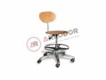 Dental Table AR-E21 - Image 6