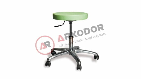 Стул без спинки (табурет) AR-Z74