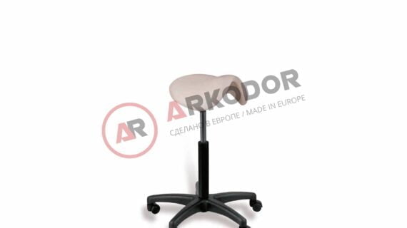 Стул без спинки (табурет) AR-Z74U