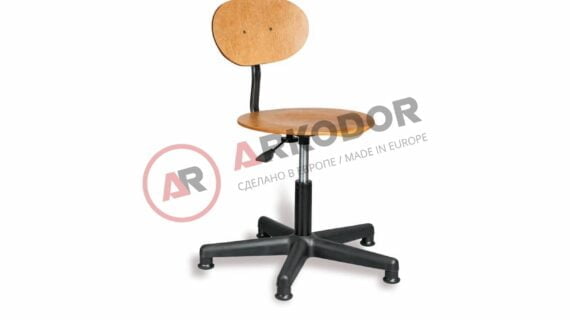 Стул лабораторный (Зубного техника) AR-Z76