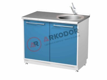 Floor Module AR-26