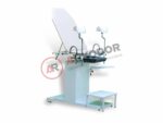 Gynecological chair AR-A81