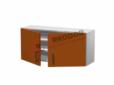 Секция навесная AR-DT10D