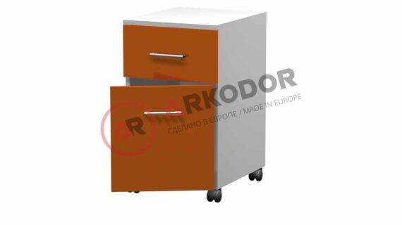 Floor Module AR-DT2K