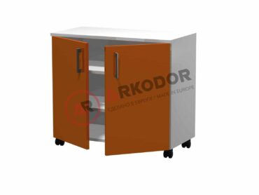 Floor Module AR-DT4K