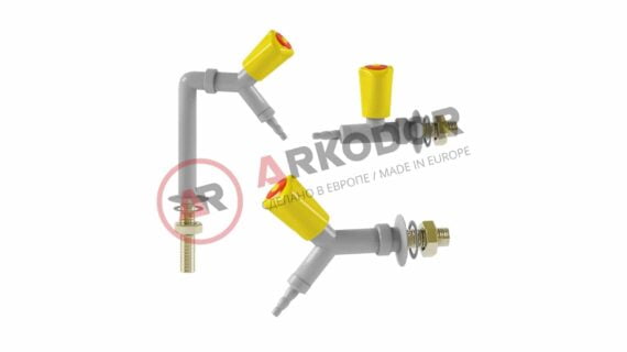 For Dental Lab AR-E21-12