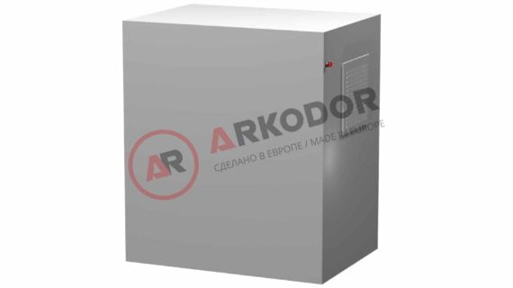 Air-Box AR-K52