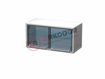 Top Module AR-P54 (Chipboard)