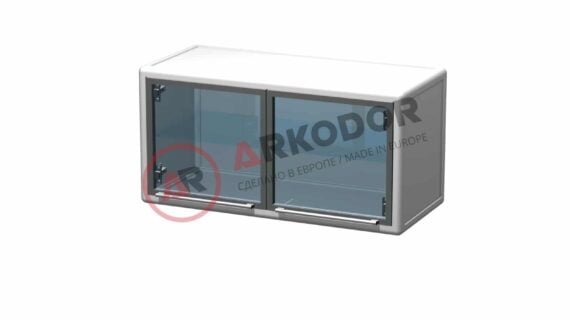 Top Module AR-P54 (Plastic)