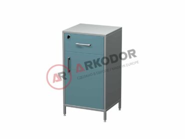 Floor Module AR-X19