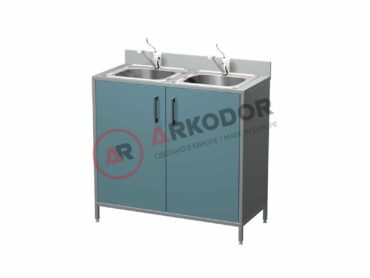 Floor Module AR-X24