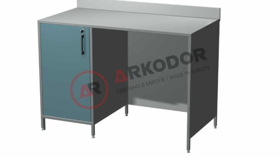 Table AR-XL31