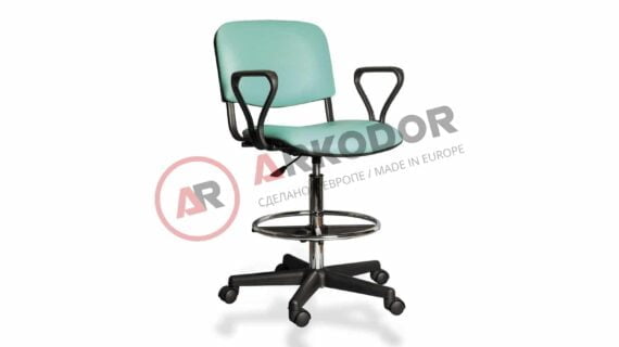 Chair AR-Z31ВF