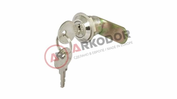 For Dental Lab AR-LOCK1