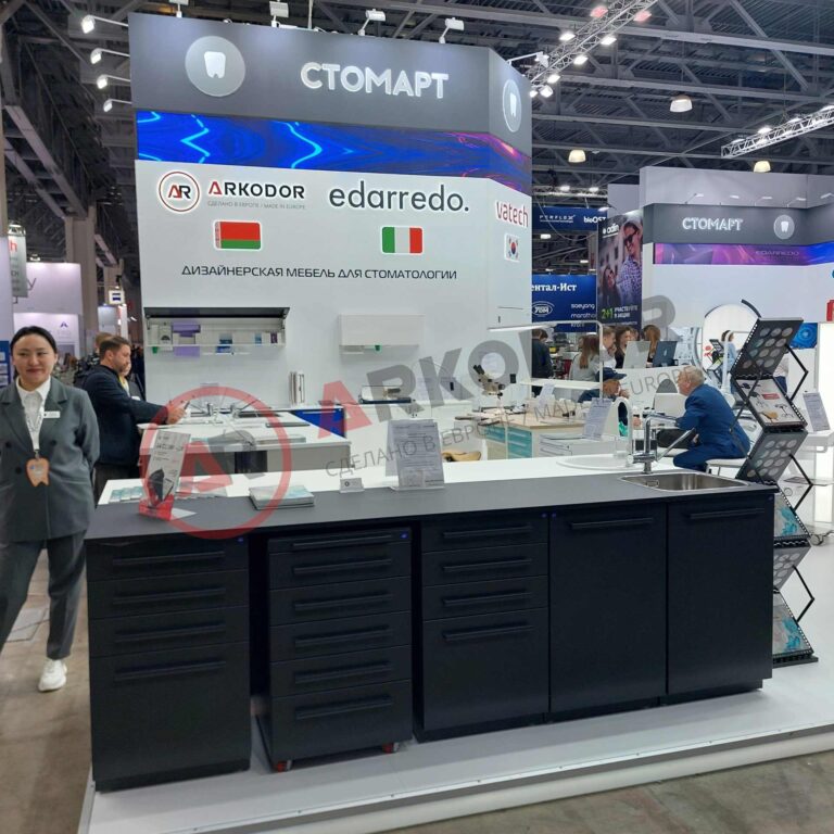 20240422_121633 20240422_121633