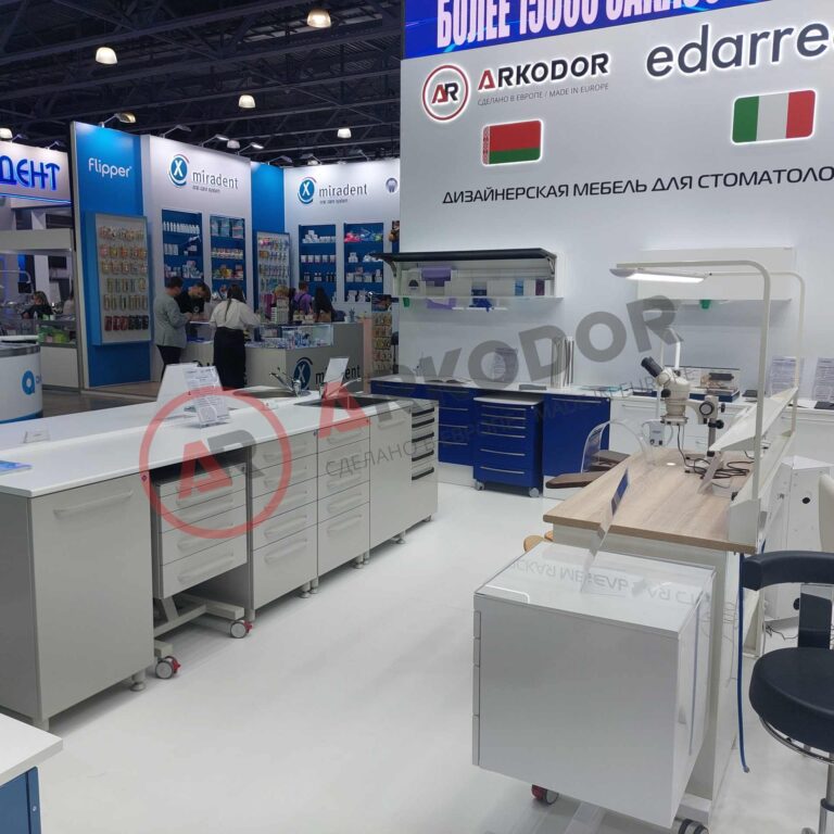 20240422_152712 20240422_152712