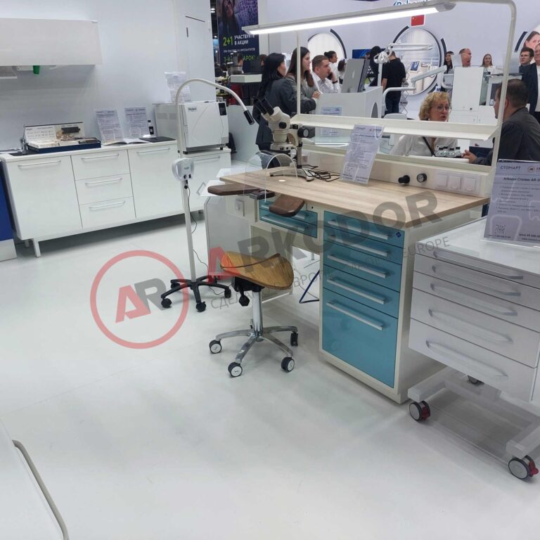 20240422_152727 20240422_152727