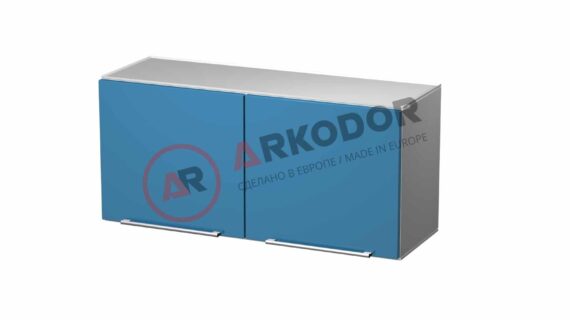 Top Module AR-52 LUX