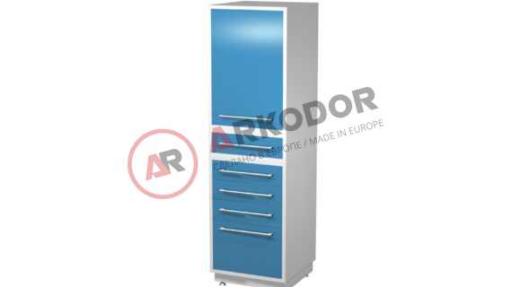 Шкаф AR-62C