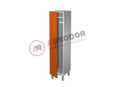 Шкаф AR-DK05