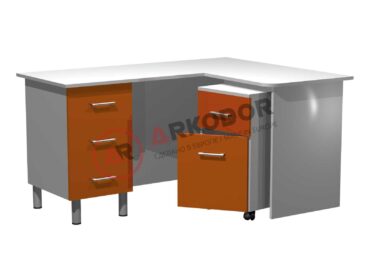 Table AR-DS3130Y